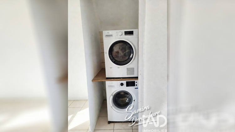 Ma-Cabane - Vente Appartement Fesches-le-Châtel, 160 m²