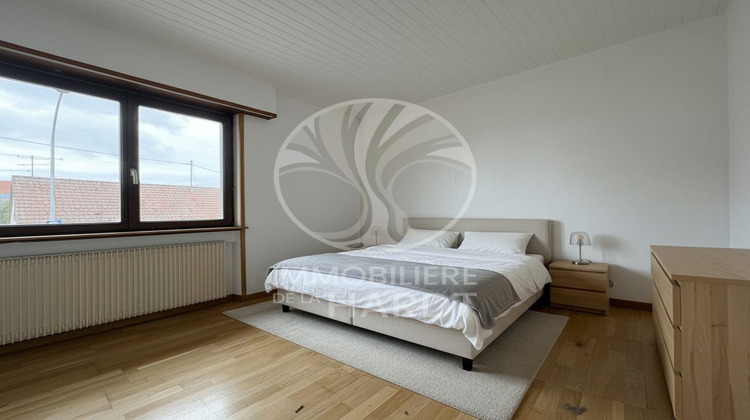 Ma-Cabane - Vente Appartement Fessenheim, 63 m²