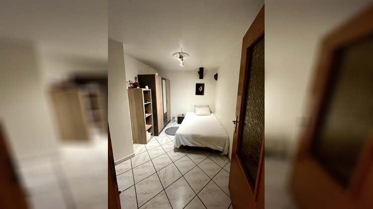 Ma-Cabane - Vente Appartement Fessenheim, 89 m²