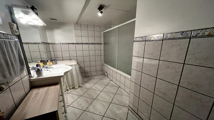 Ma-Cabane - Vente Appartement Fessenheim, 89 m²