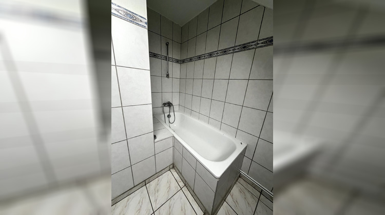 Ma-Cabane - Vente Appartement Fessenheim, 50 m²