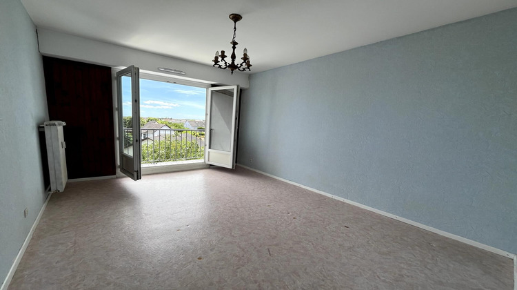 Ma-Cabane - Vente Appartement Fessenheim, 68 m²