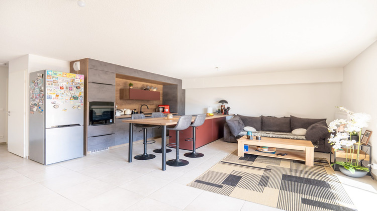 Ma-Cabane - Vente Appartement Féternes, 75 m²