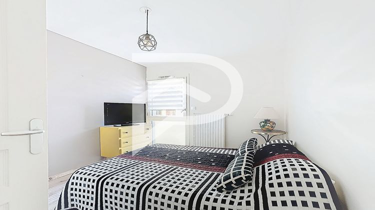 Ma-Cabane - Vente Appartement FEURS, 59 m²