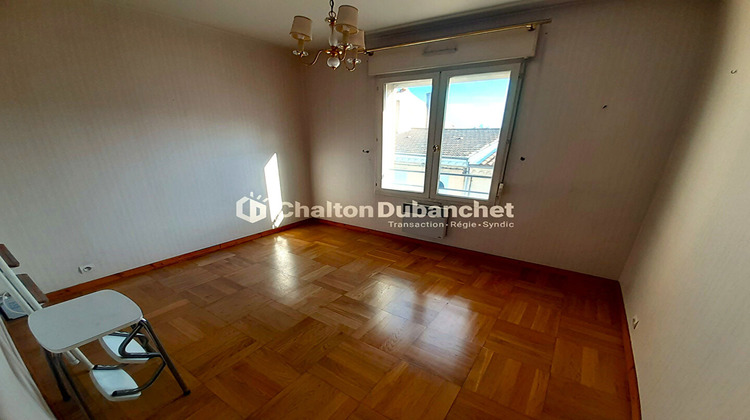 Ma-Cabane - Vente Appartement FEURS, 72 m²