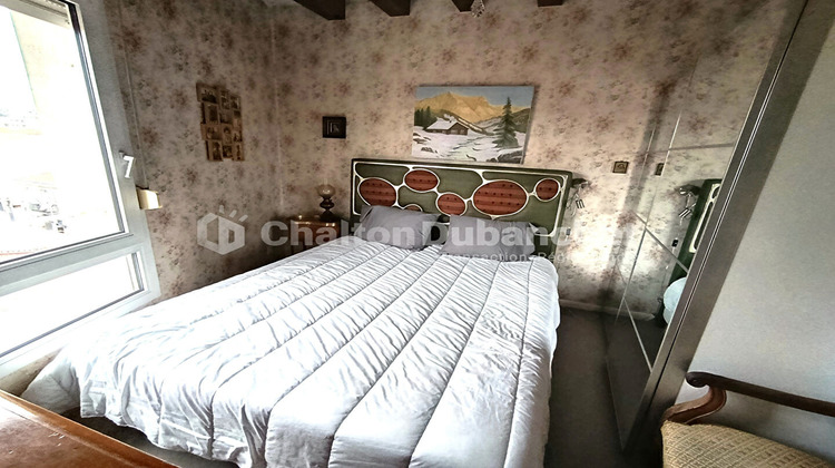 Ma-Cabane - Vente Appartement FEURS, 90 m²