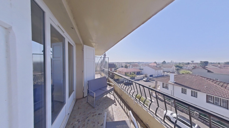 Ma-Cabane - Vente Appartement Feurs, 71 m²