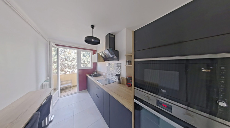 Ma-Cabane - Vente Appartement Feurs, 71 m²