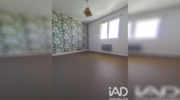 Ma-Cabane - Vente Appartement Feurs, 52 m²