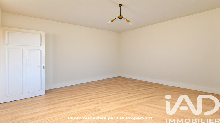 Ma-Cabane - Vente Appartement Feurs, 51 m²