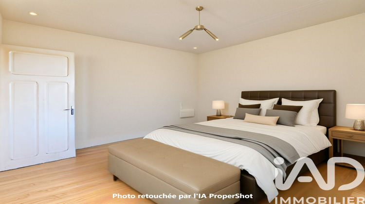Ma-Cabane - Vente Appartement Feurs, 51 m²