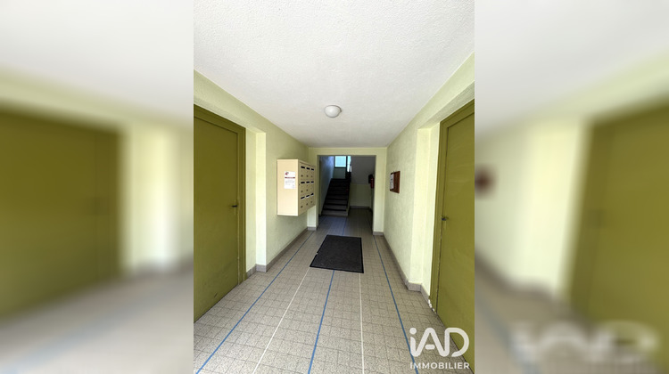 Ma-Cabane - Vente Appartement Feurs, 83 m²