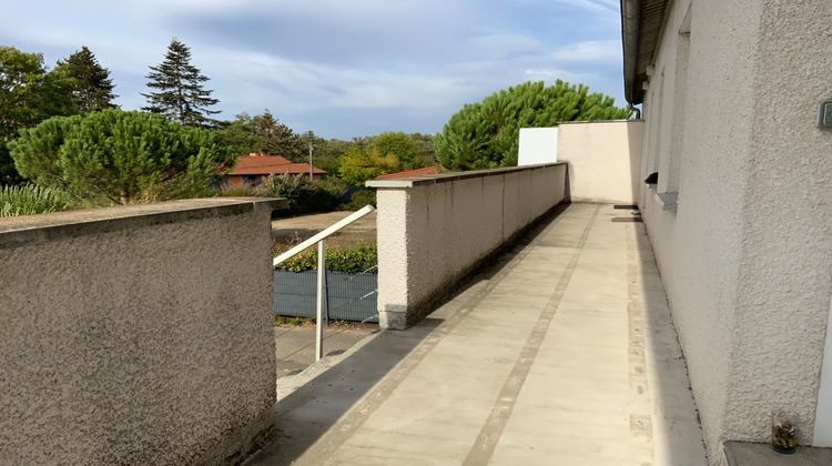 Ma-Cabane - Vente Appartement FEURS, 75 m²