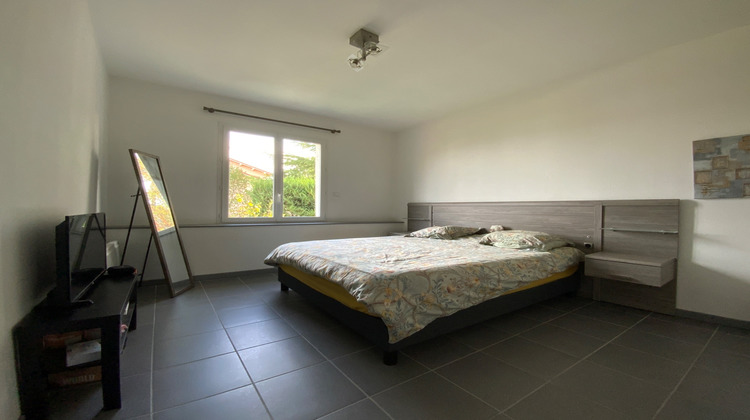 Ma-Cabane - Vente Appartement FEURS, 75 m²