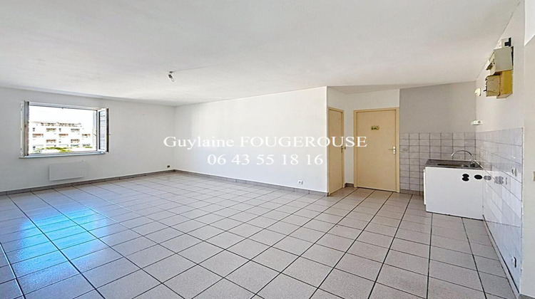 Ma-Cabane - Vente Appartement FEURS, 47 m²