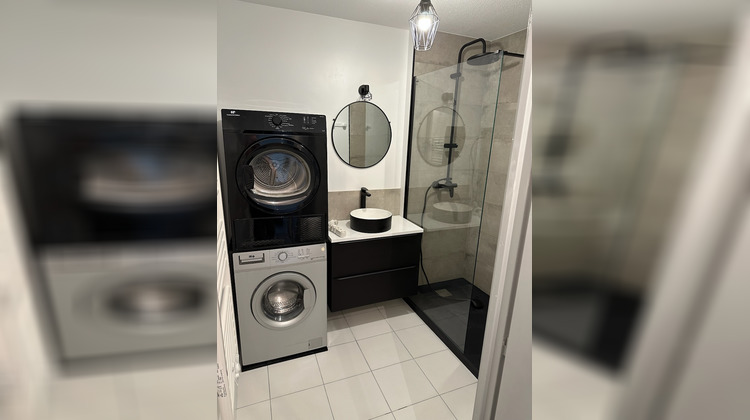 Ma-Cabane - Vente Appartement Feytiat, 48 m²