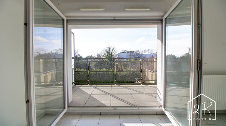 Ma-Cabane - Vente Appartement Feyzin, 60 m²