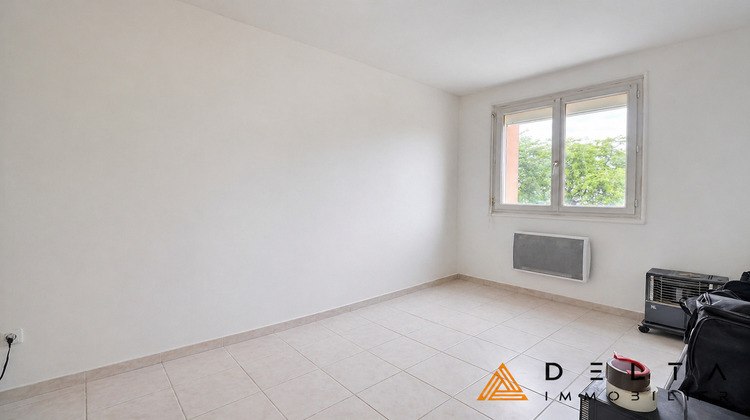 Ma-Cabane - Vente Appartement FEYZIN, 67 m²