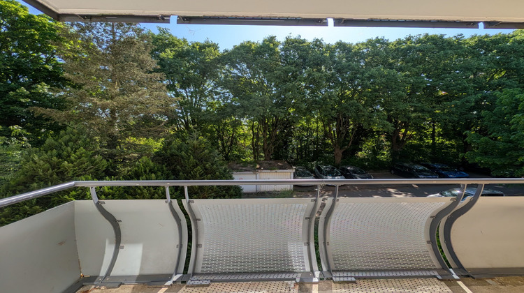 Ma-Cabane - Vente Appartement Feyzin, 76 m²