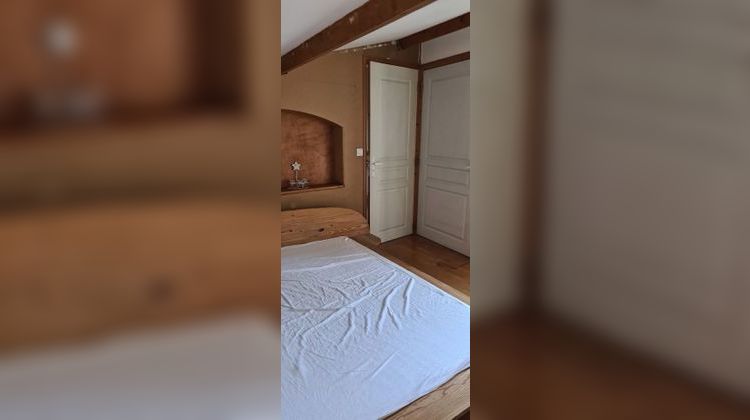 Ma-Cabane - Vente Appartement Figanières, 55 m²