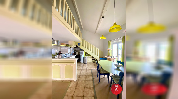Ma-Cabane - Vente Appartement Figanières, 90 m²