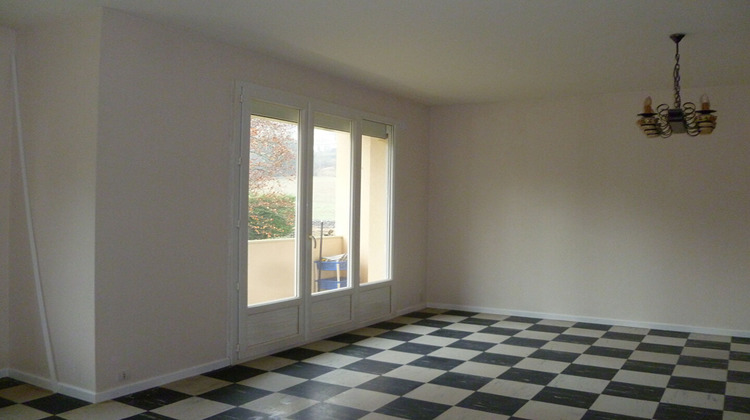 Ma-Cabane - Vente Appartement FIGEAC, 74 m²