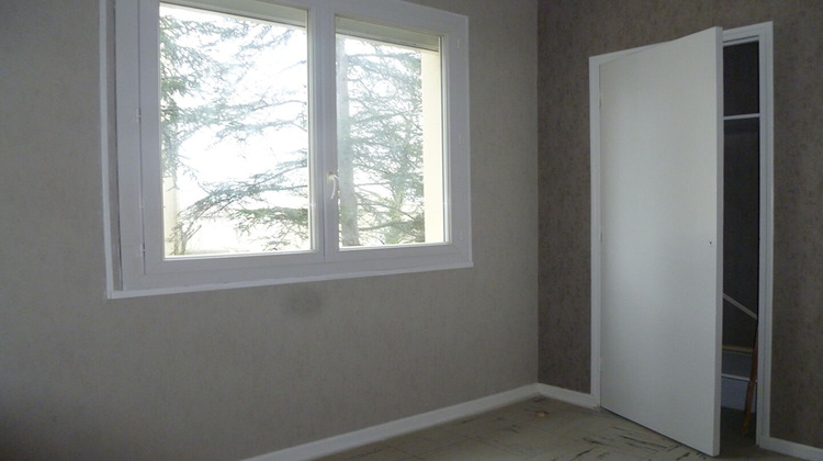 Ma-Cabane - Vente Appartement FIGEAC, 74 m²