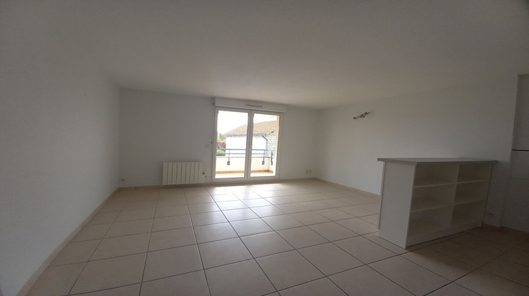 Ma-Cabane - Vente Appartement FIGEAC, 43 m²