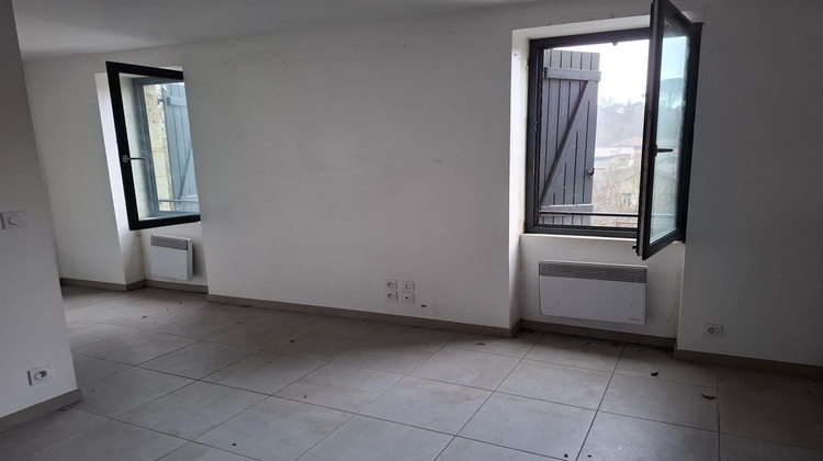 Ma-Cabane - Vente Appartement Figeac, 28 m²