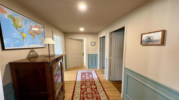 Ma-Cabane - Vente Appartement FIGEAC, 82 m²