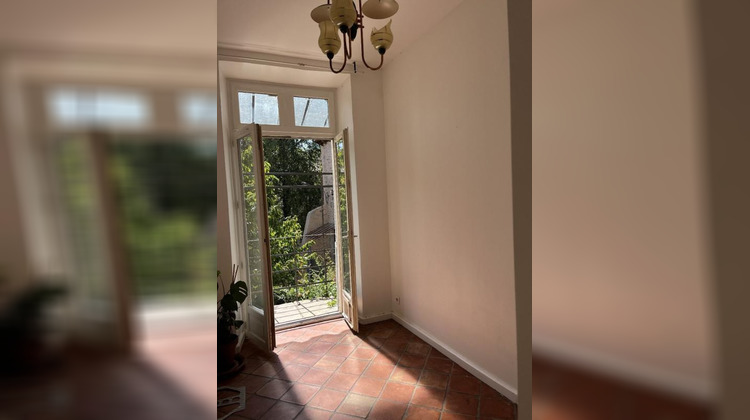 Ma-Cabane - Vente Appartement FIGEAC, 115 m²