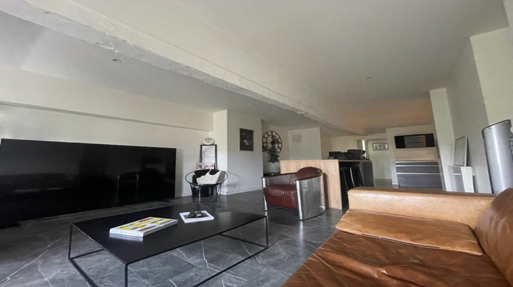 Ma-Cabane - Vente Appartement FIGEAC, 99 m²