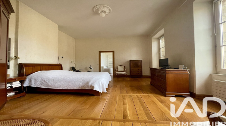 Ma-Cabane - Vente Appartement Figeac, 170 m²