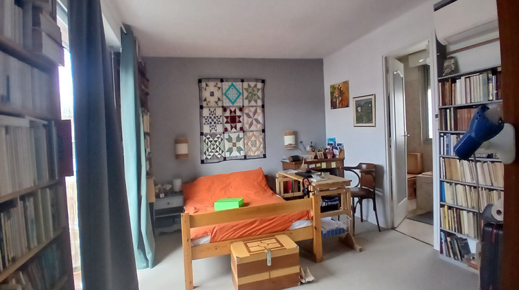 Ma-Cabane - Vente Appartement FIGEAC, 105 m²