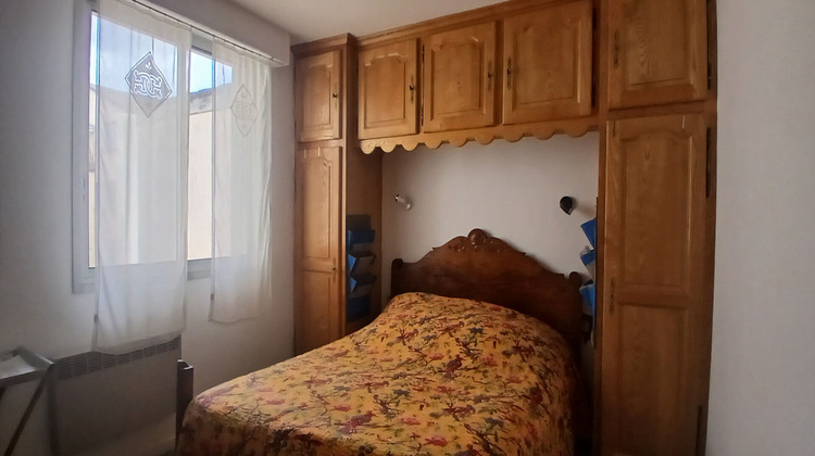 Ma-Cabane - Vente Appartement FIGEAC, 105 m²