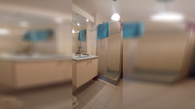 Ma-Cabane - Vente Appartement FIGEAC, 105 m²
