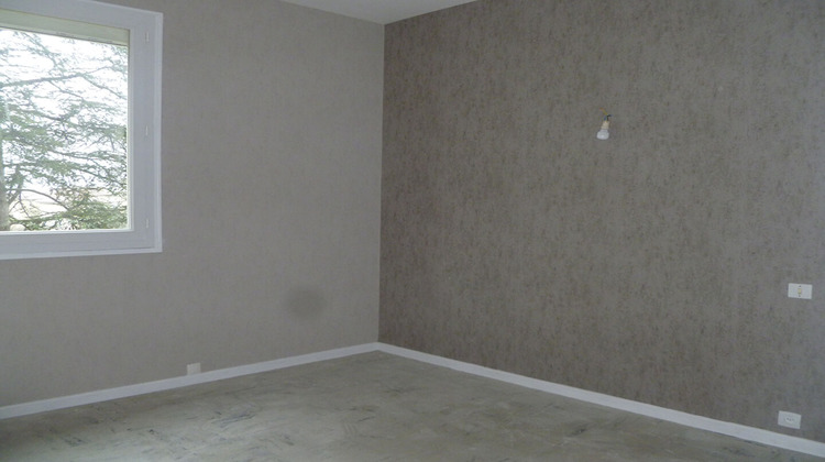 Ma-Cabane - Vente Appartement FIGEAC, 74 m²