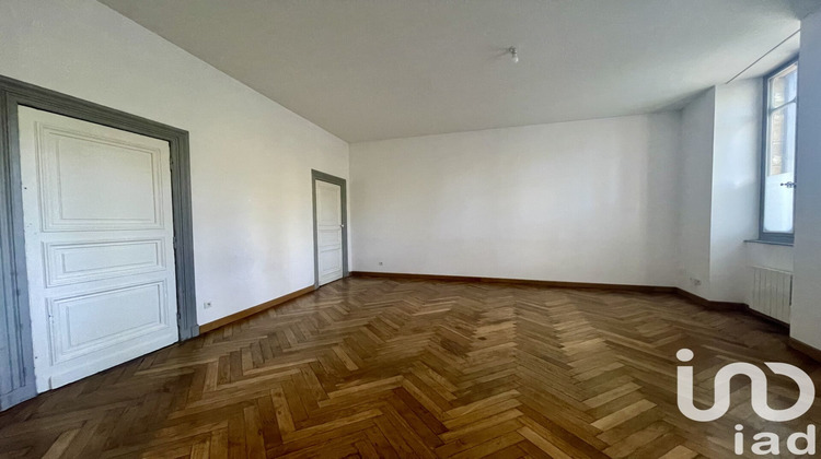 Ma-Cabane - Vente Appartement Figeac, 94 m²