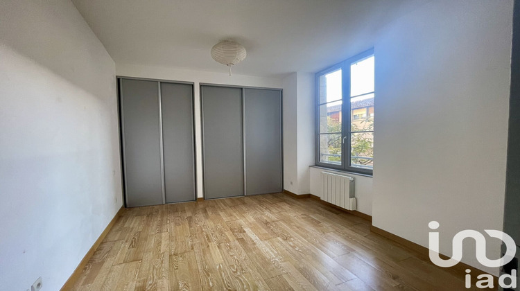 Ma-Cabane - Vente Appartement Figeac, 94 m²
