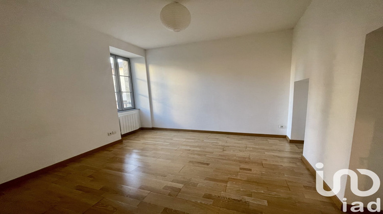 Ma-Cabane - Vente Appartement Figeac, 94 m²