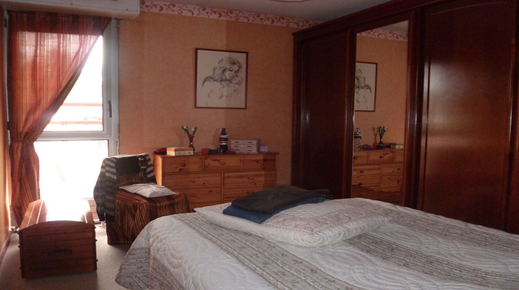Ma-Cabane - Vente Appartement FIGEAC, 71 m²