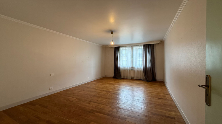 Ma-Cabane - Vente Appartement FIGEAC, 112 m²