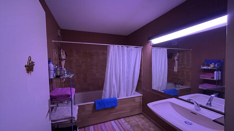 Ma-Cabane - Vente Appartement FIGEAC, 47 m²