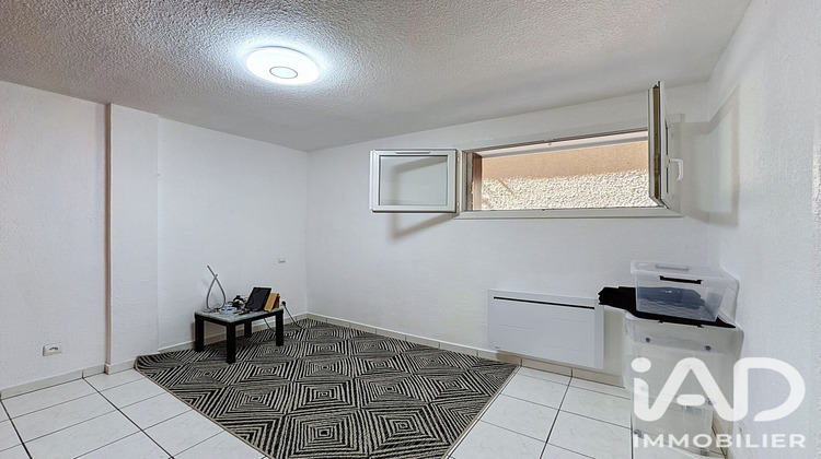 Ma-Cabane - Vente Appartement Fillinges, 89 m²