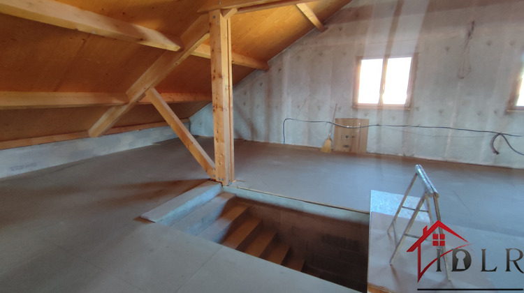 Ma-Cabane - Vente Appartement Fins, 250 m²