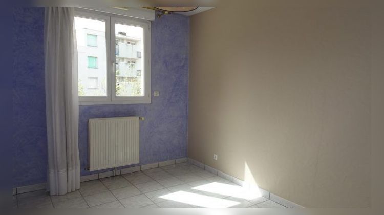 Ma-Cabane - Vente Appartement Firminy, 66 m²