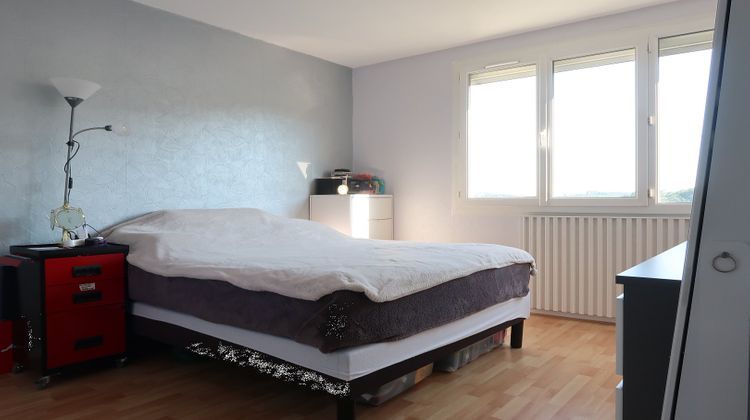 Ma-Cabane - Vente Appartement FIRMINY, 65 m²