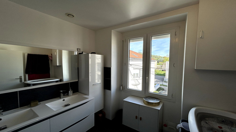 Ma-Cabane - Vente Appartement FIRMINY, 75 m²