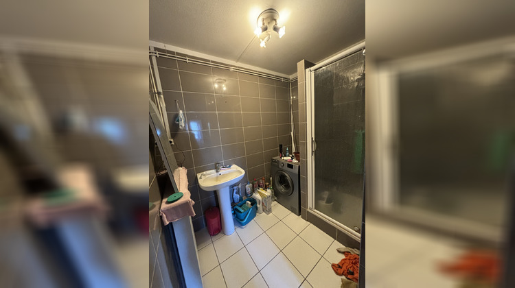 Ma-Cabane - Vente Appartement Firminy, 78 m²