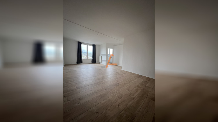 Ma-Cabane - Vente Appartement Firminy, 78 m²